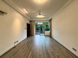 Nassimville (D10), Apartment #459524301